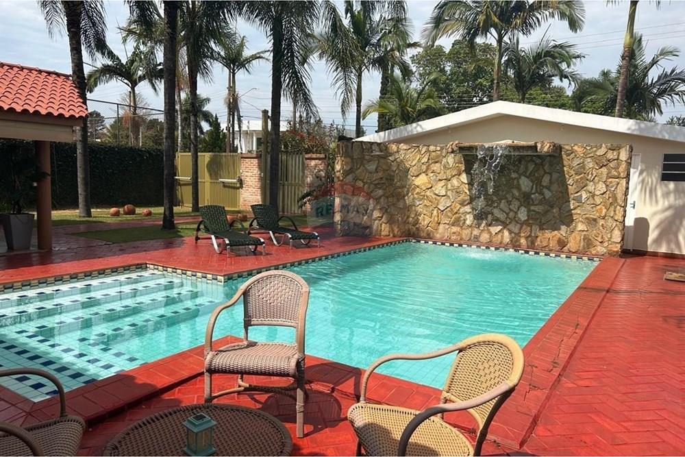 Casa de Condomínio - Venda - Ribeirão Preto , São Paulo - 2.jpg - 780151040-19