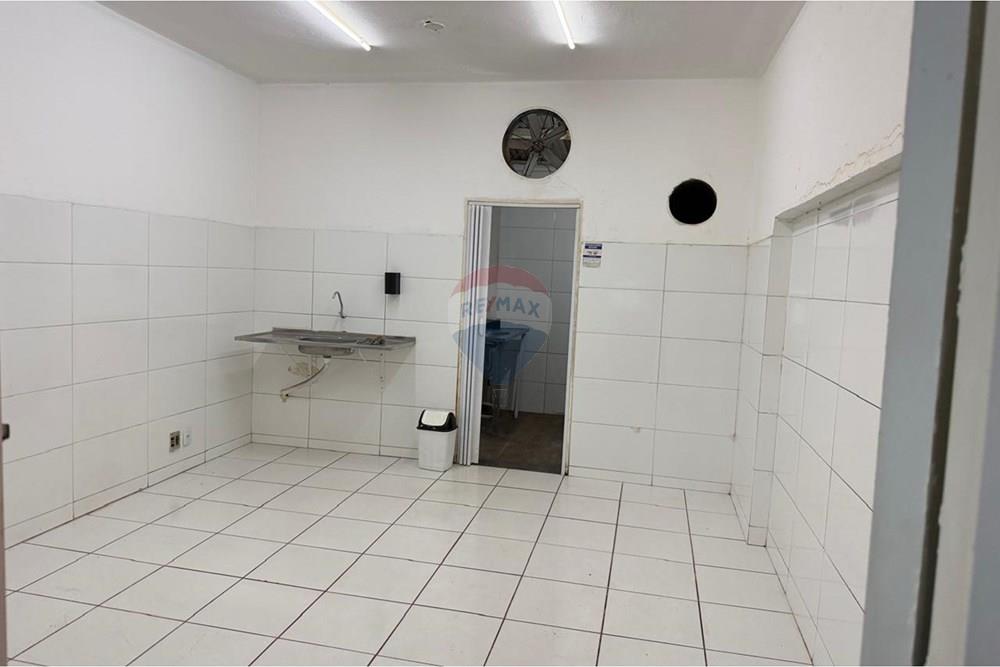 Cj. Comercial/ Sala - Alugar - Ribeirão Preto , São Paulo - WhatsApp Image 2026-02-24 at 09.10.40 (1).jpeg - 780241040-10