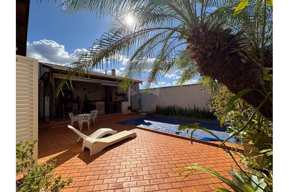 Casa - Venda - Ribeirão Preto , São Paulo - Rua Argeu fulioto 713 (41 de 48).jpg - 780071037-58