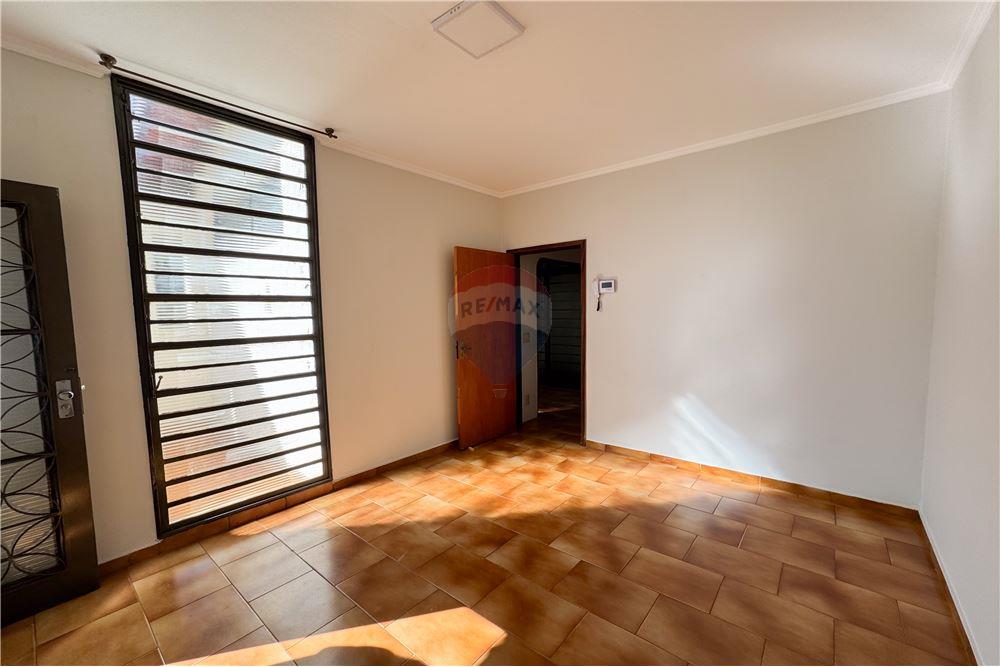 Casa - Alugar - Ribeirão Preto , São Paulo - 21 - 780071004-1169