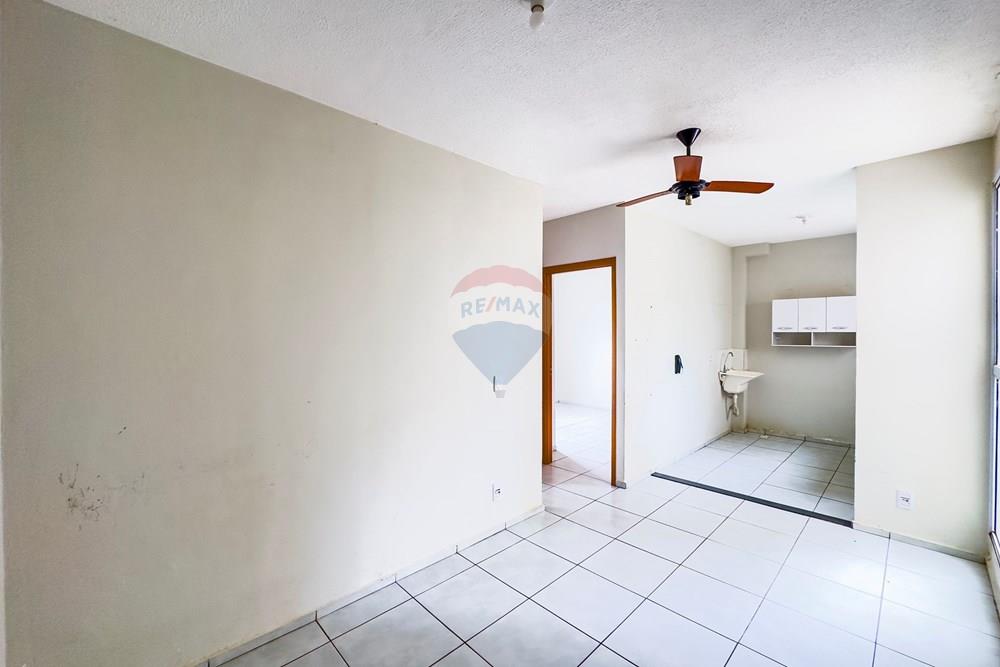 Apartamento - Venda - Ribeirão Preto , São Paulo - Palacio de Windsor-1.jpg - 780071024-89