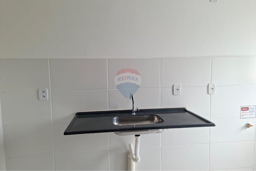 Apartamento - Venda - Ribeirão Preto , São Paulo - 8e8c1db2-ef4a-487a-9dc4-69e09babef0c.jpg - 780171045-61