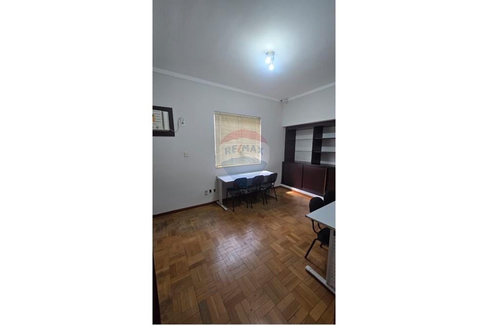 Ponto Comercial/ Loja - Alugar - Ribeirão Preto , São Paulo - WhatsApp Image 2025-09-16 at 07.57.15.jpeg - 780241008-220