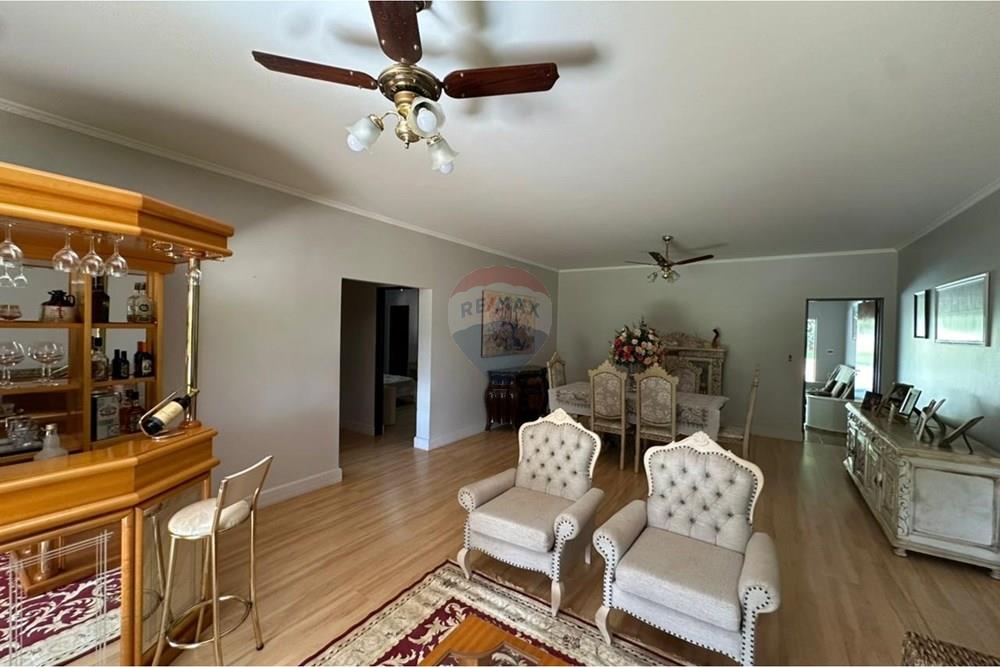 Casa de Condomínio - Alugar - Jardinópolis , São Paulo - WhatsApp Image 2026-01-27 at 13.06.52 (1).jpeg - 780241008-263