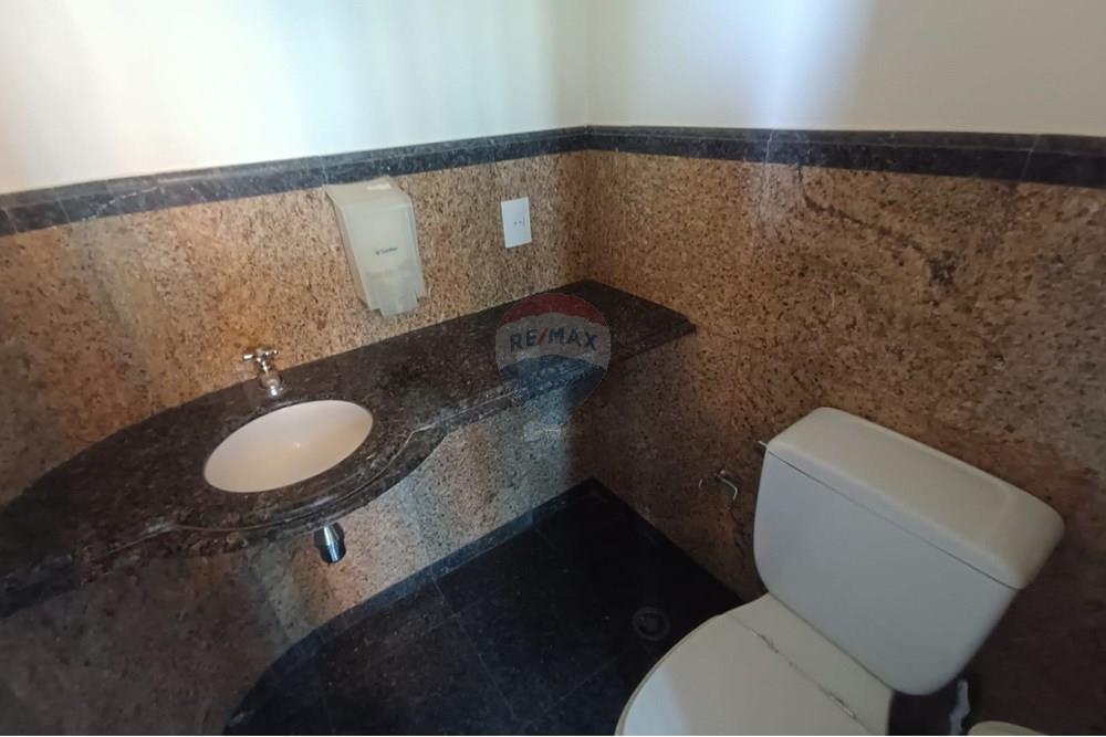 Cj. Comercial/ Sala - Alugar - Ribeirão Preto , São Paulo - IMG-20250402-WA0064.jpg - 780181010-258