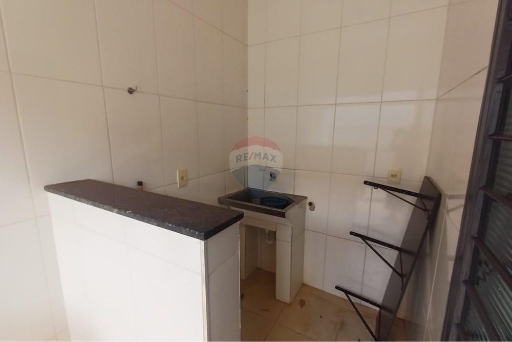 Casa - Venda - Ribeirão Preto , São Paulo - 5de5eb74-37f0-48ba-a5ca-498adccab217.jpg - Área de serviço - 780091116-100