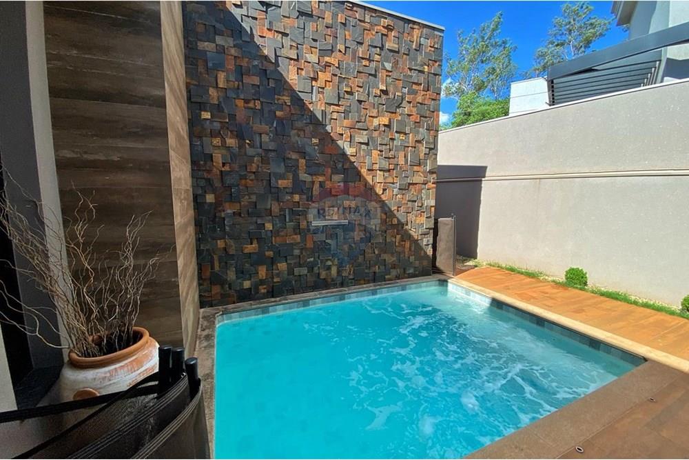 Casa de Condomínio - Venda - Ribeirão Preto , São Paulo - WhatsApp Image 2025-12-13 at 20.21.38 (1).jpeg - 780271030-12