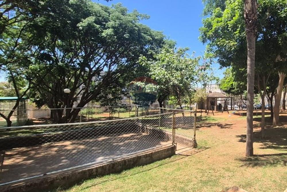 Apartamento - Venda - Ribeirão Preto , São Paulo - Imagem do WhatsApp de 2025-11-04 à(s) 17.38.56_39be36b8.jpg - 780251004-6