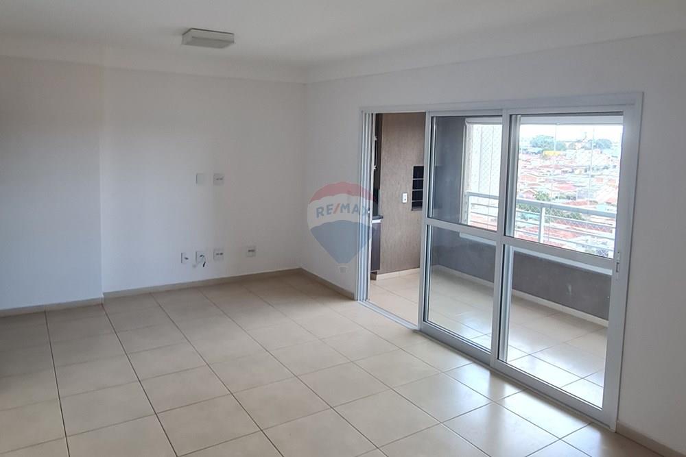 Apartamento - Venda - Ribeirão Preto , São Paulo - 20260109_161246 (1)-2252x1501.jpg - 780281024-1