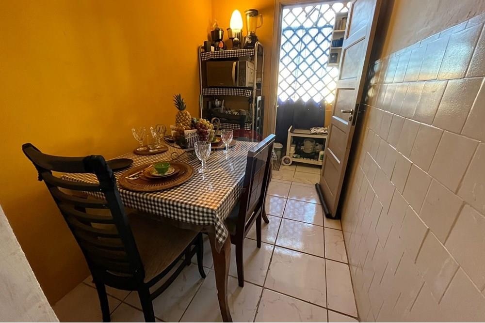 Apartamento - Venda - Ribeirão Preto , São Paulo - WhatsApp Image 2025-06-20 at 11.20.43 (4).jpeg - 780271022-42