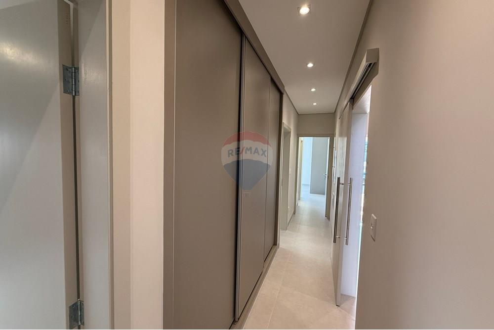 Casa de Condomínio - Venda - Ribeirão Preto , São Paulo - IMG_0101.JPG - 780121041-8