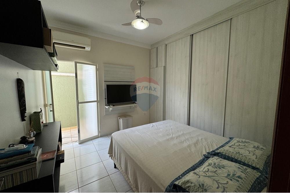 Casa de Condomínio - Venda - Ribeirão Preto , São Paulo - IMG_7379.JPG - 780171042-51