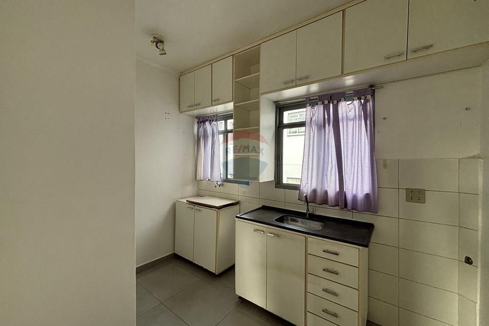 Apartamento - Venda - Ribeirão Preto , São Paulo - IMG_0187.JPG.jpeg - 780091043-70