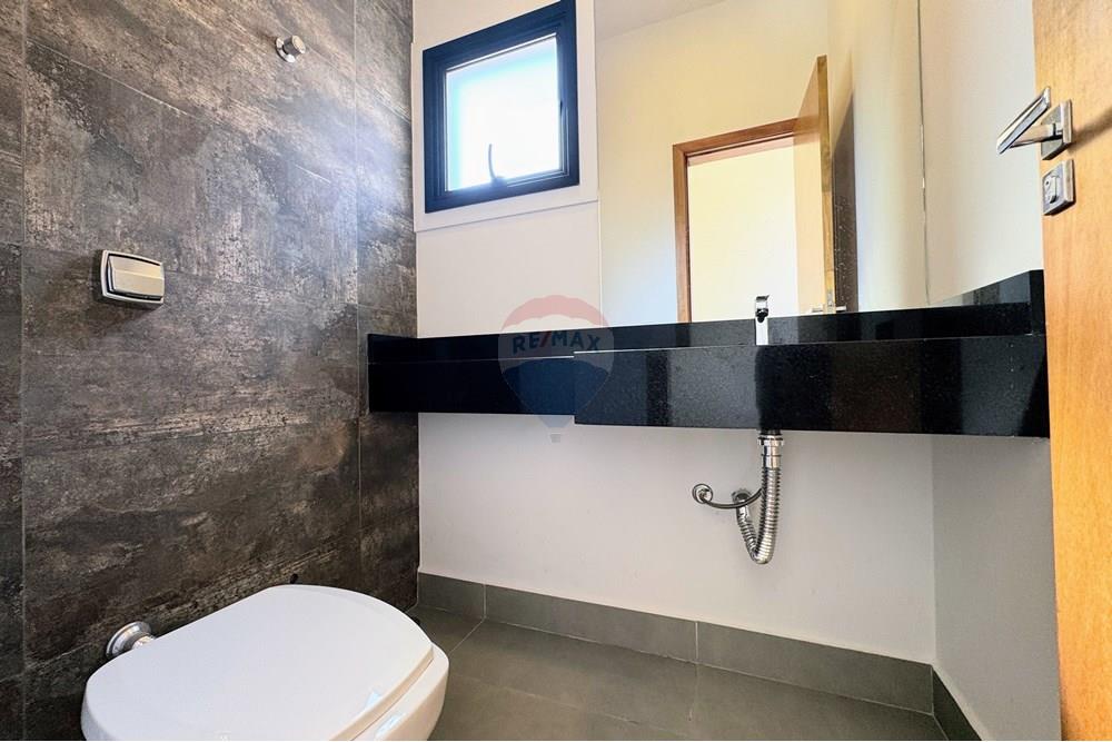 Casa de Condomínio - Venda - Ribeirão Preto , São Paulo - IMG_2129.JPG - 780211044-46