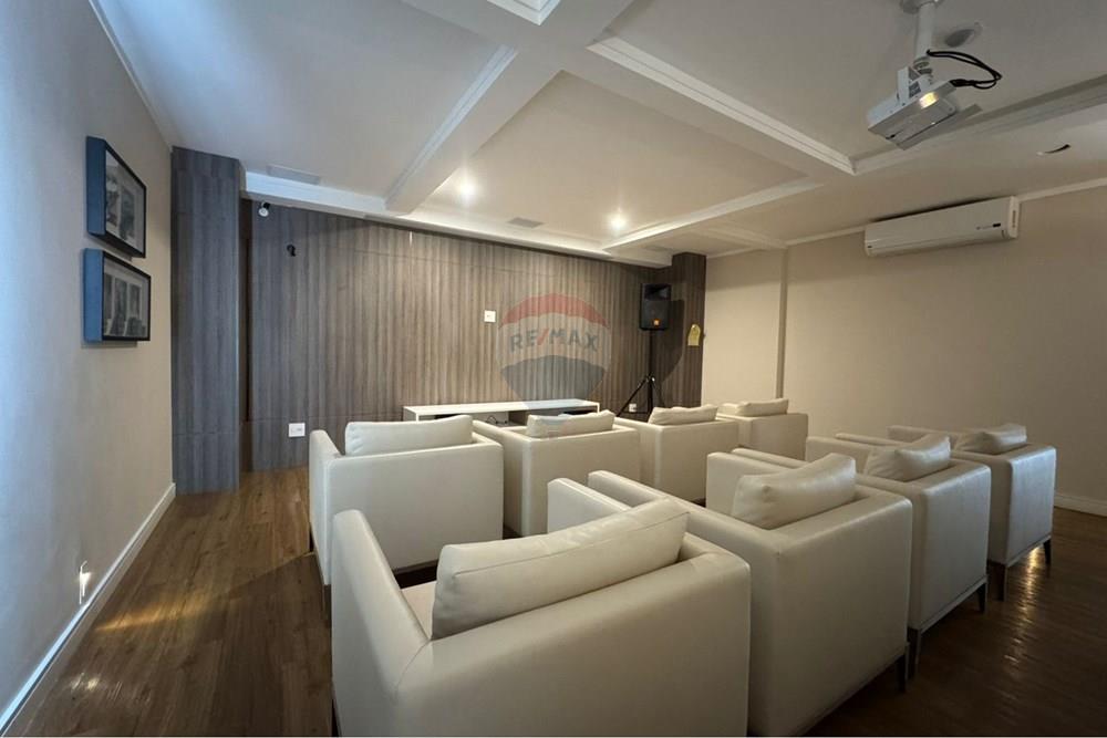 Apartamento - Venda - Ribeirão Preto , São Paulo - WhatsApp Image 2026-01-13 at 13.39.51 (1).jpeg - 780171016-93