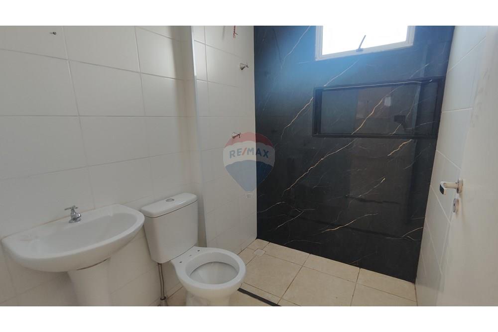 Apartamento - Venda - Ribeirão Preto , São Paulo - IMG_20260220_154517.jpg - 780171036-53