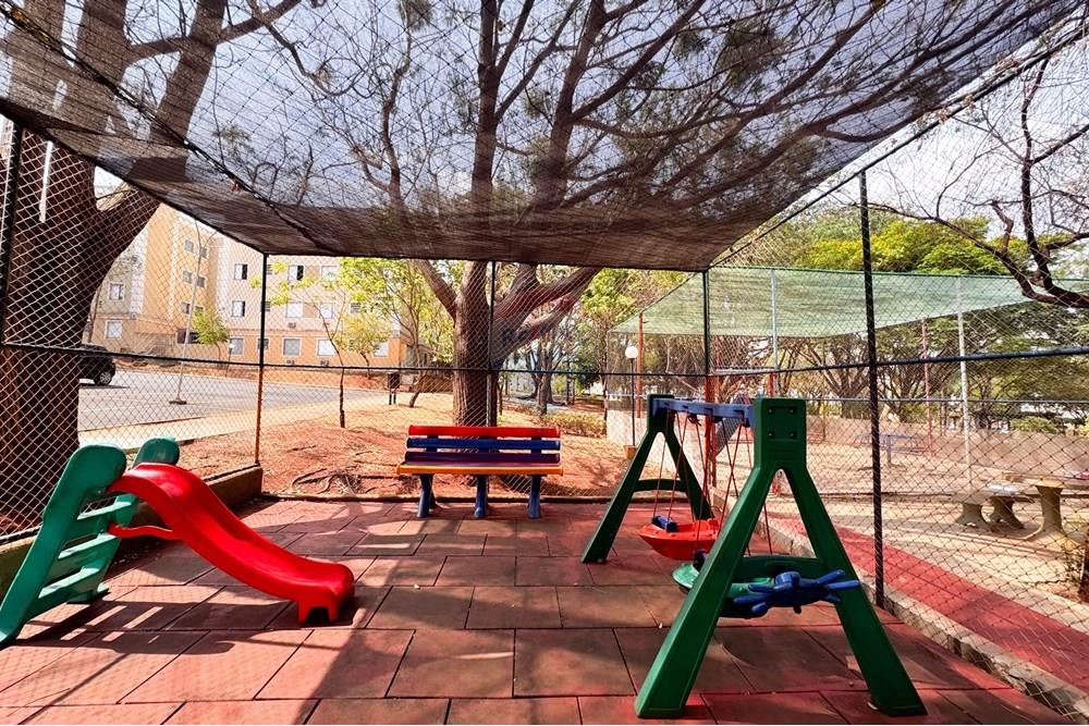 Apartamento - Venda - Ribeirão Preto , São Paulo - RESERVA SUL (23 de 33).jpg - 780071004-1146