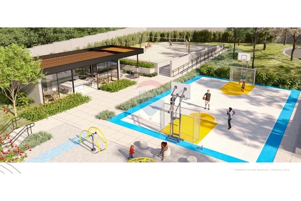 Terreno - Venda - Franca , São Paulo - QUADRAS - MORADA DA MATA.jpg - 780231042-187