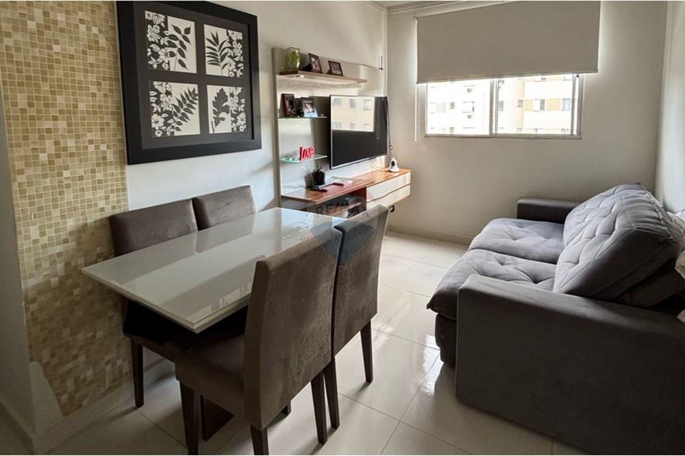 Apartamento - Venda - Ribeirão Preto , São Paulo - 8ae10504-f5d7-41b2-9f38-562148af48e7.jpg - 780241026-8