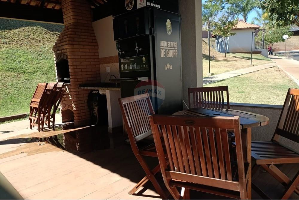 Casa de Condomínio - Alugar - Ribeirão Preto , São Paulo - IMG-20250801-WA0013.jpg - 780181012-850