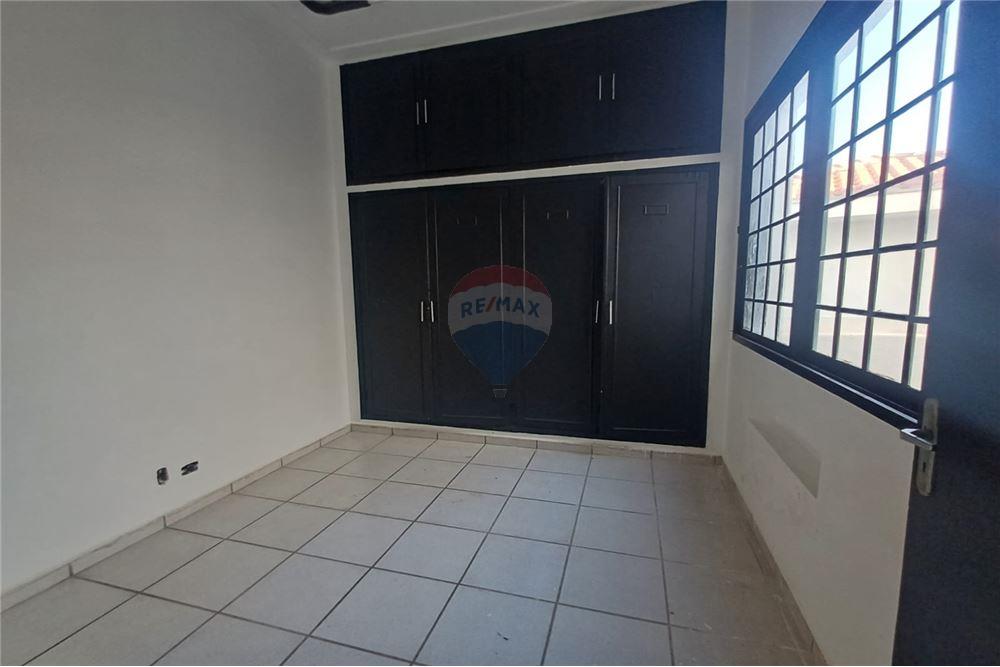 Casa Comercial - Venda - Ribeirão Preto , São Paulo - 23 - 780091116-75