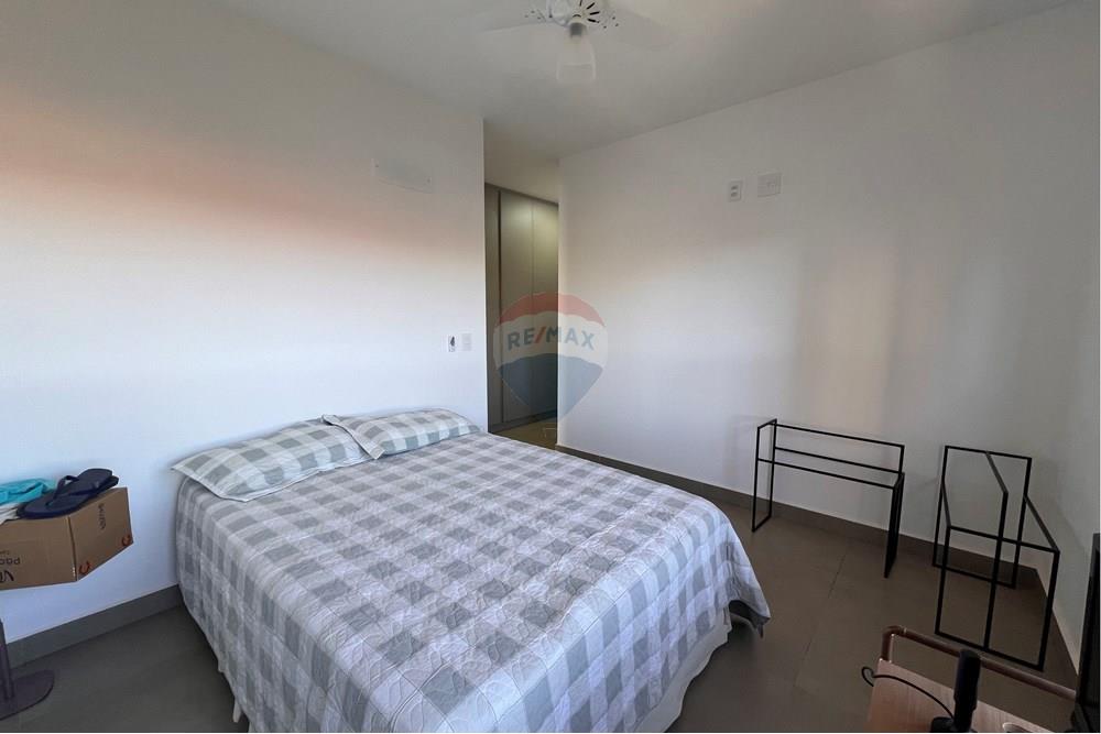 Apartamento - Alugar - Ribeirão Preto , São Paulo - IMG_3463.jpg - 780171044-26