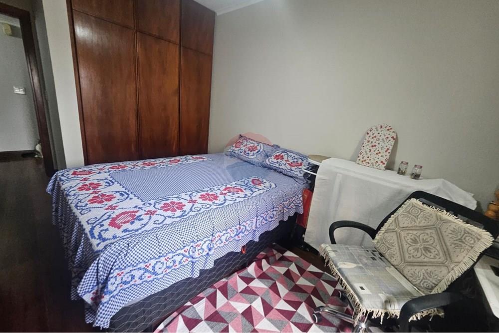 Apartamento - Venda - Ribeirão Preto , São Paulo - WhatsApp Image 2026-02-04 at 20.31.48.jpeg - 780171065-36