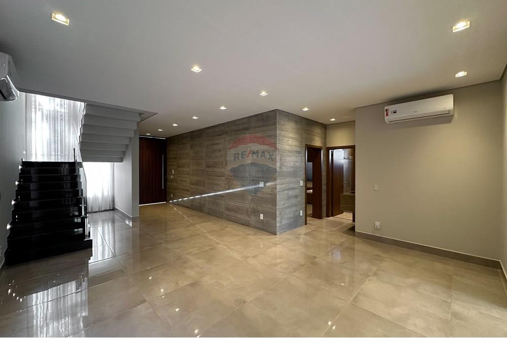 Casa de Condomínio - Venda - Ribeirão Preto , São Paulo - 37.jpg - 780241012-34