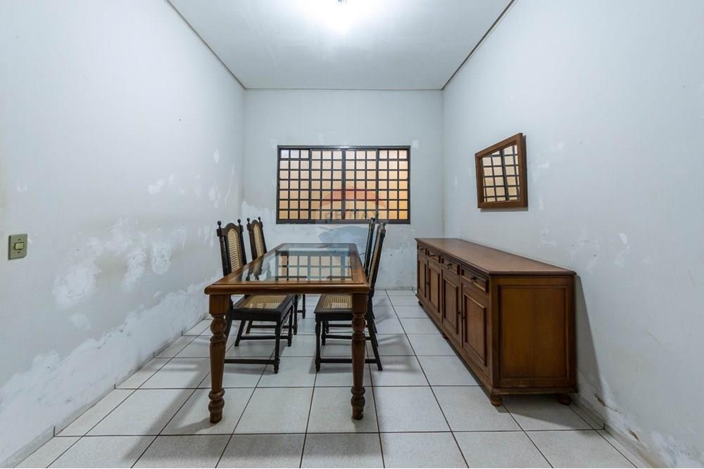 Casa - Venda - Jaboticabal , São Paulo - WhatsApp Image 2024-08-19 at 12.08.37 (2).jpeg - 780271054-36