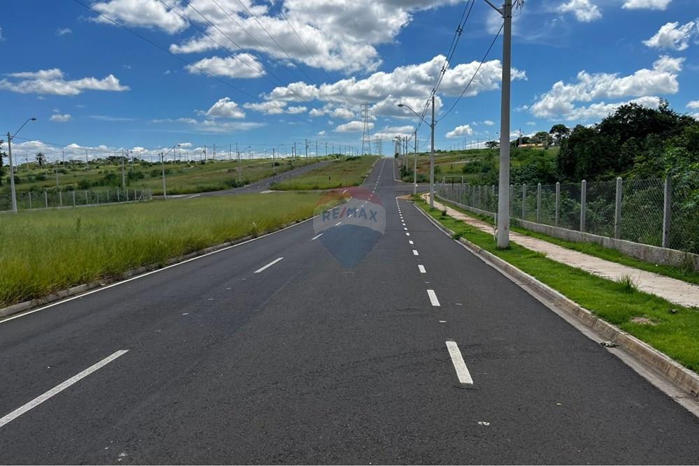 Terreno - Venda - Franca , São Paulo - 8033.jpeg - 780231007-126