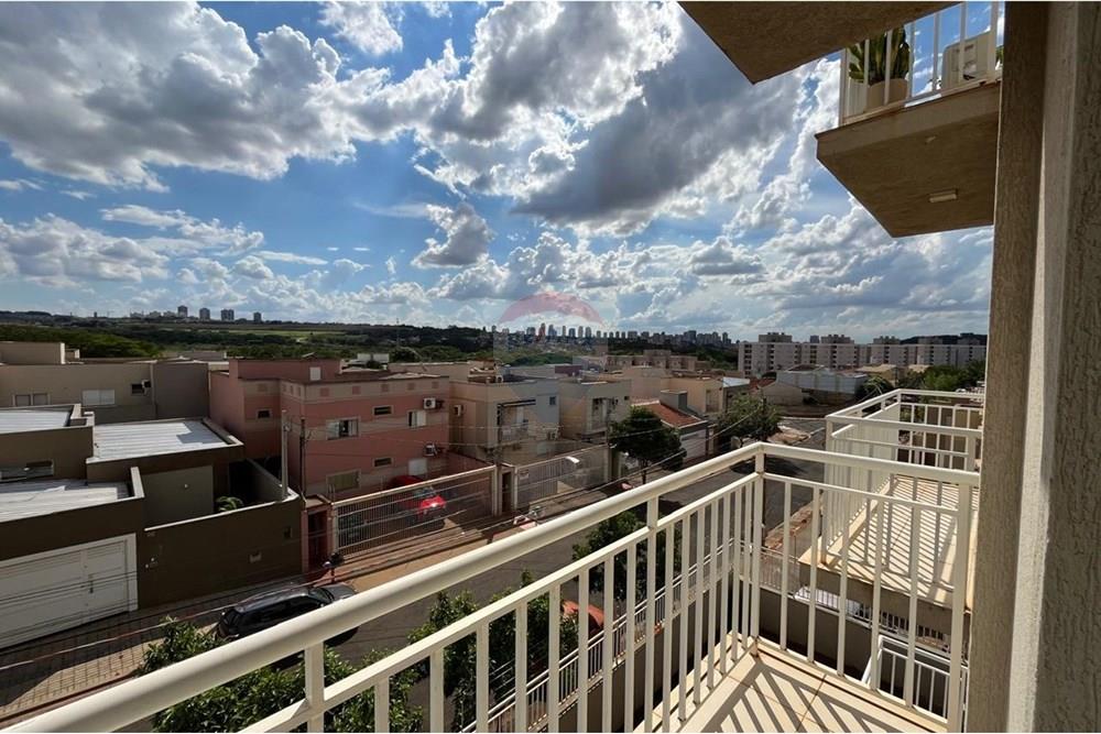 Apartamento - Venda - Ribeirão Preto , São Paulo - WhatsApp Image 2025-11-25 at 16.28.33 (14).jpeg - 780251011-39