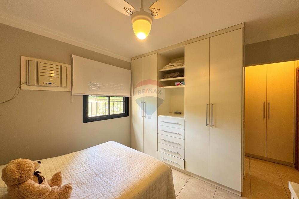 Apartamento - Venda - Ribeirão Preto , São Paulo - IMG_1003.JPG - Suite - 780211019-63