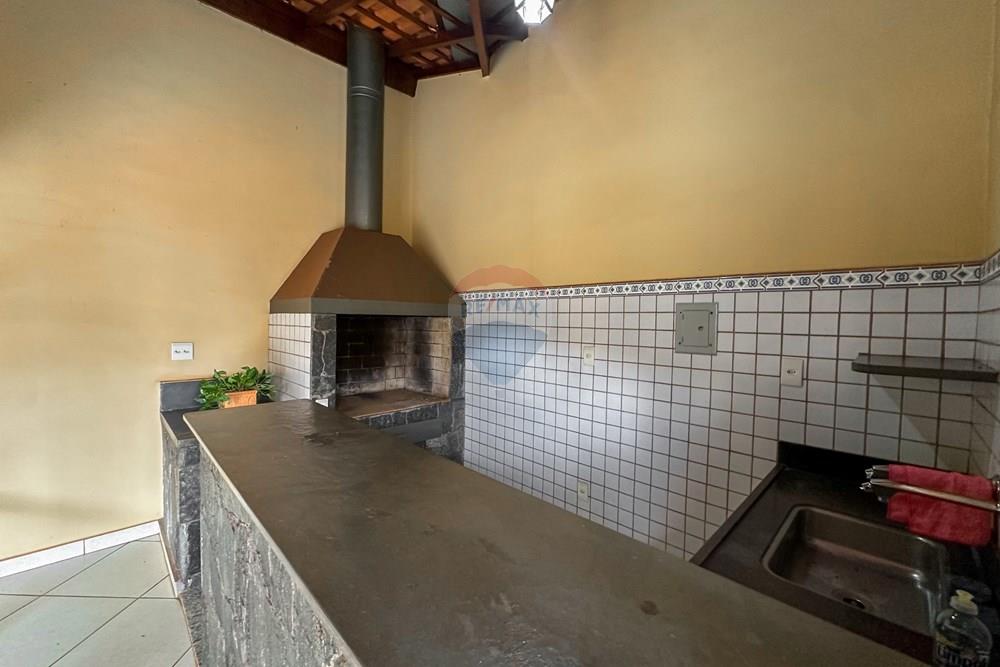 Casa - Venda - Ribeirão Preto , São Paulo - IMG_7140.jpg - 780091116-102