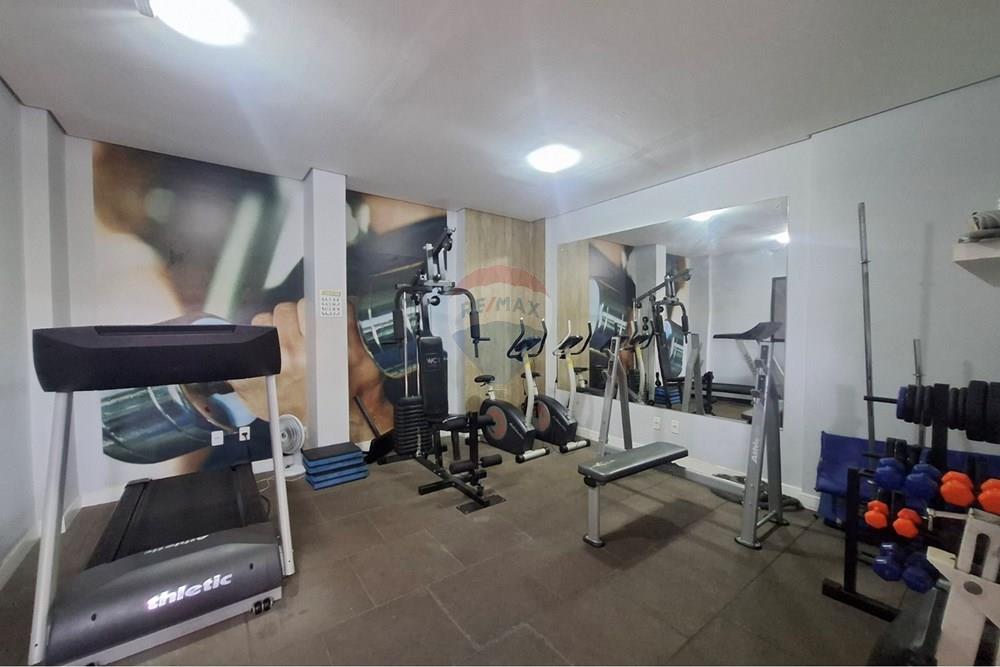 Apartamento - Venda - Ribeirão Preto , São Paulo - 20260319_095531.jpg - 780171006-362