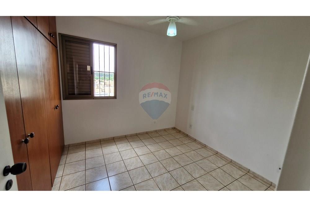 Apartamento - Alugar - Ribeirão Preto , São Paulo - 20260318_105927.jpg.jpeg - 780071029-96