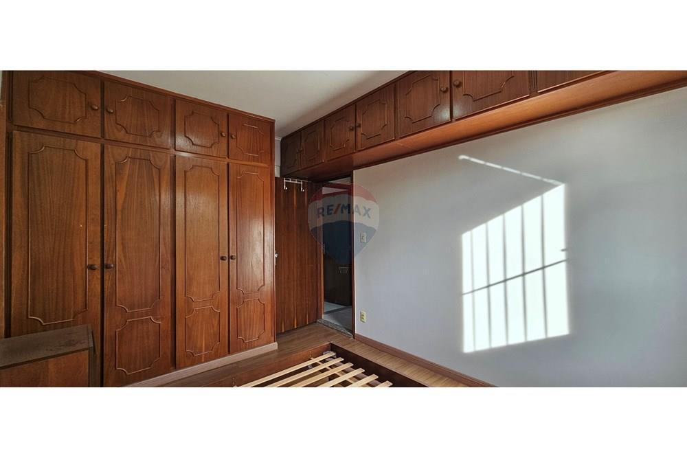 Apartamento - Venda - Franca , São Paulo - 20251103_164311.jpg - 780231013-45