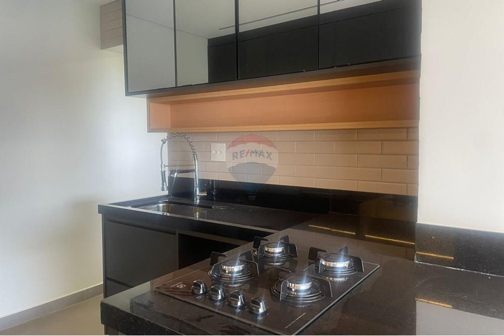 Apartamento - Alugar - Ribeirão Preto , São Paulo - WhatsApp Image 2025-12-11 at 17.01.18 (1).jpeg - 780181052-51