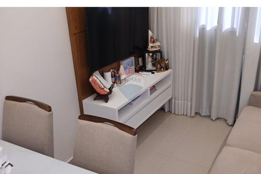 Apartamento - Venda - Ribeirão Preto , São Paulo - 13.jpeg - 780171003-240