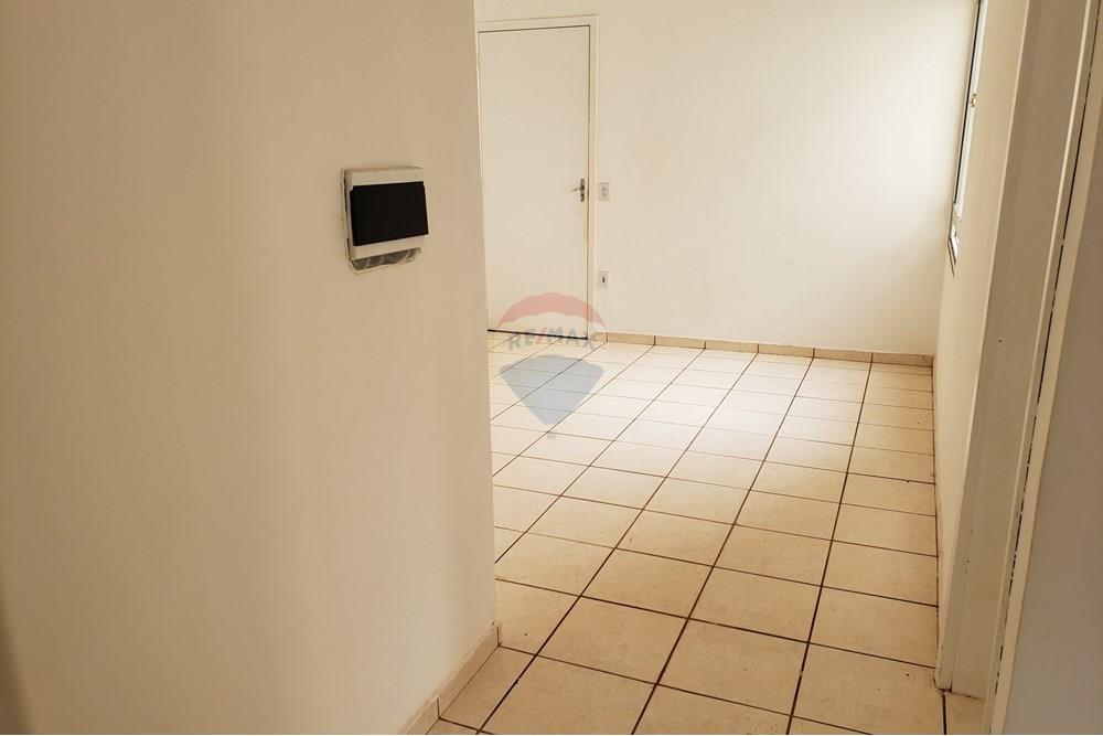 Apartamento - Venda - Ribeirão Preto , São Paulo - 20251212_110846.jpg - 780241026-1