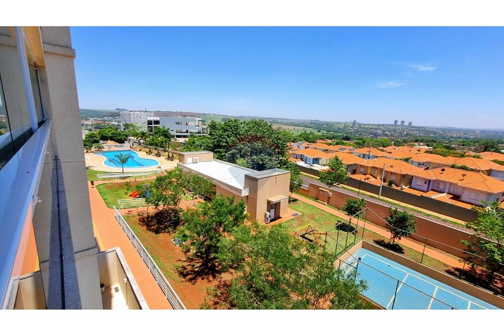 Apartamento - Venda - Ribeirão Preto , São Paulo - 20251107_110800.jpg - 780181033-32