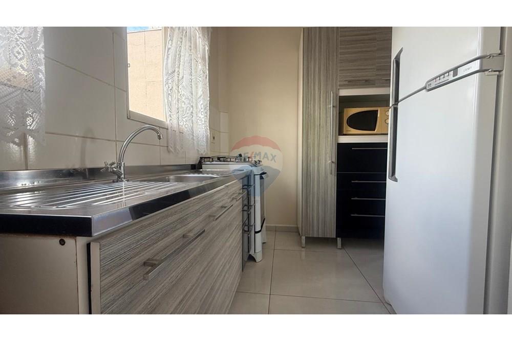 Apartamento - Venda - Ribeirão Preto , São Paulo - 14.jpg - 780121011-113