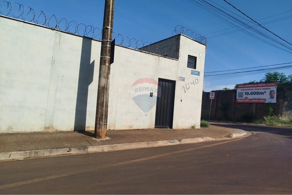 Galpão - Alugar - Ribeirão Preto , São Paulo - WhatsApp Image 2026-02-22 at 10.58.23 (1).jpeg - 780071083-14