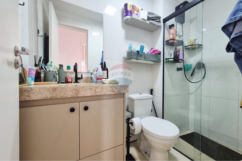 Apartamento - Alugar - Ribeirão Preto , São Paulo - WhatsApp Image 2026-03-23 at 20.22.06 (2).jpeg - 780181035-357