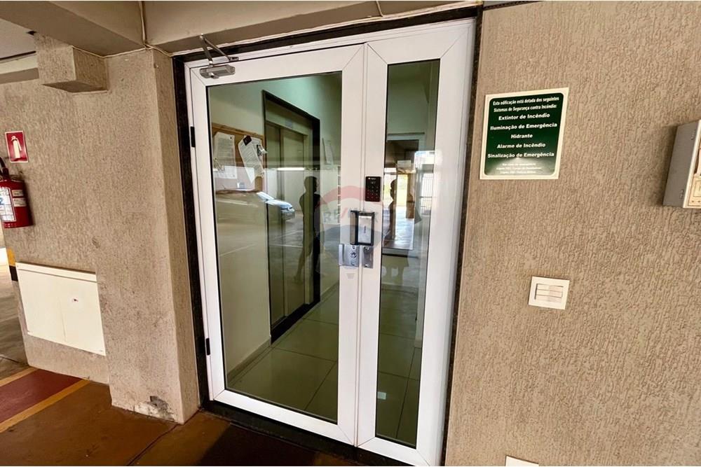 Apartamento - Venda - Ribeirão Preto , São Paulo - WhatsApp Image 2025-11-25 at 16.28.33 (34).jpeg - 780251011-39