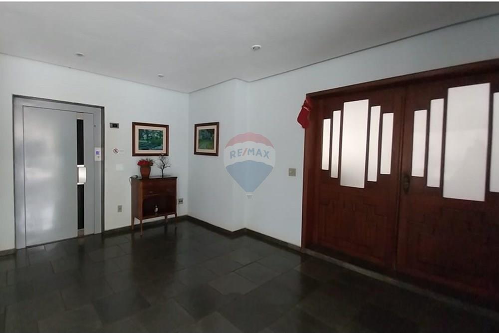Apartamento - Alugar - Ribeirão Preto , São Paulo - 75.jpeg - 780241037-144