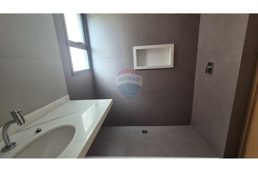 Apartamento - Venda - Ribeirão Preto , São Paulo - 20250117_140940.jpg - 780181035-263