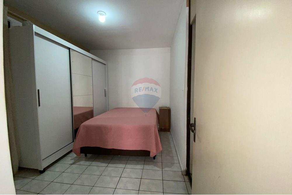 Apartamento - Venda - Ribeirão Preto , São Paulo - WhatsApp Image 2025-10-23 at 12.08.07.jpeg - 780241030-14