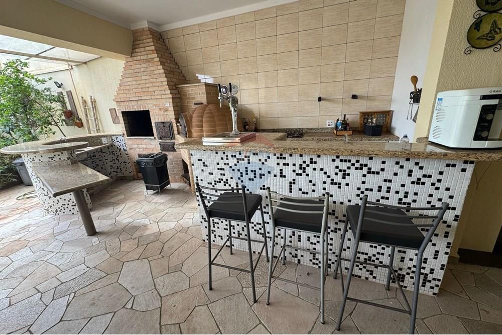 Casa - Alugar - Ribeirão Preto , São Paulo - 576762bd-0fc4-4f53-825e-f67d2d82b078.jpg - 780071015-359