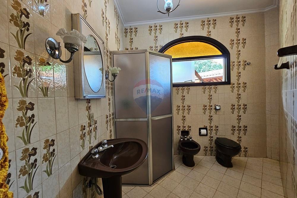 Chácara / Sítio / Fazenda - Venda - Ribeirão Preto , São Paulo - 20260322_105502.jpg - 780091010-72