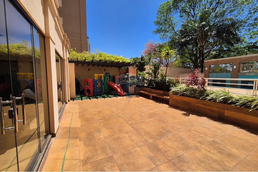 Apartamento - Alugar - Ribeirão Preto , São Paulo - WhatsApp Image 2025-10-23 at 16.42.22.jpeg - 780171060-3